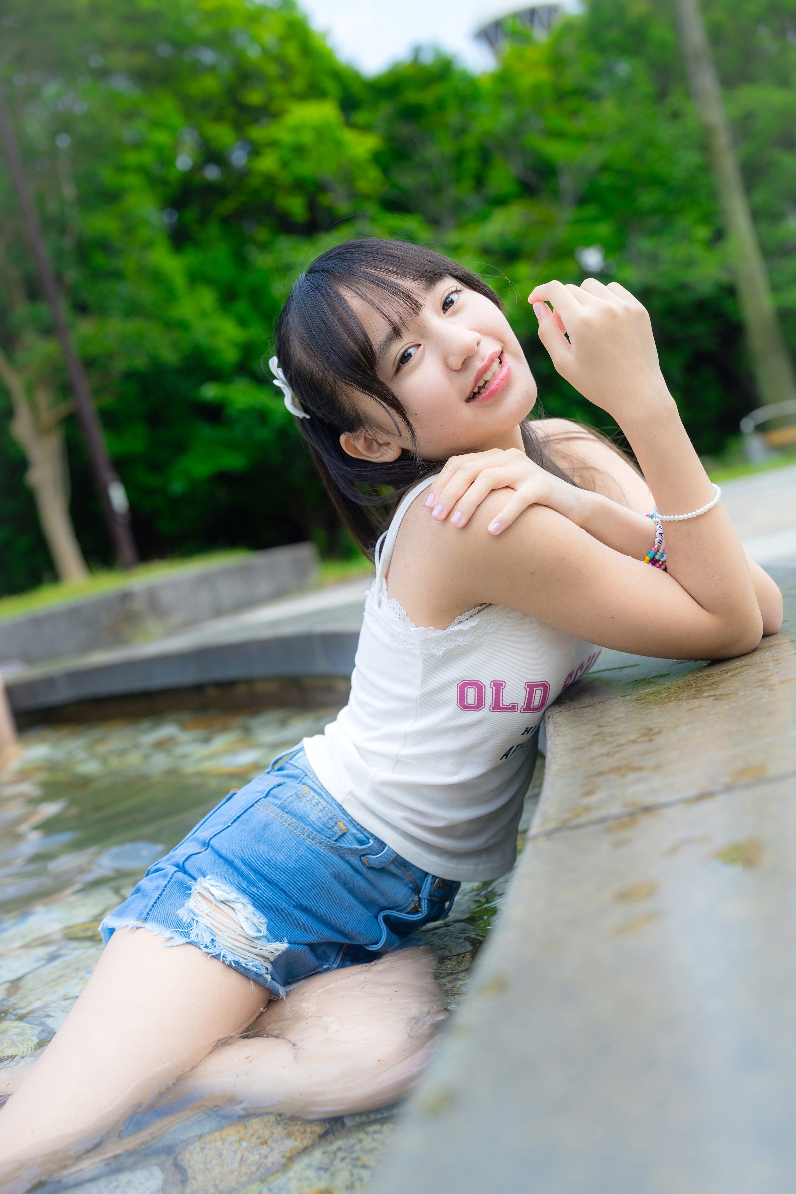 バービーさん( *´艸｀)kelly 1995年ケリー バービーのいちばんちいさな妹！ Barbie Kelly