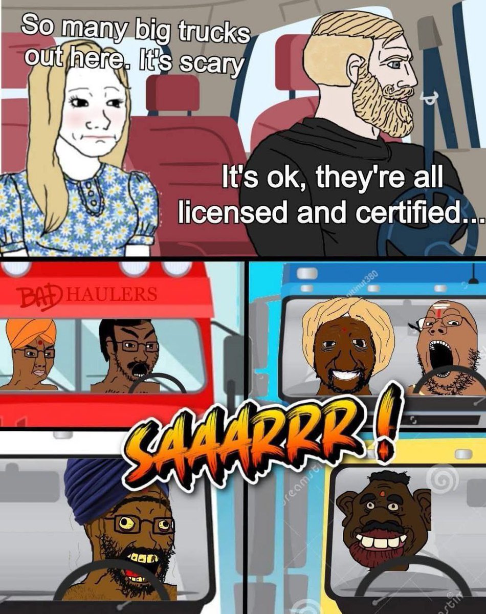 IndiaSupahPowah's tweet image. 