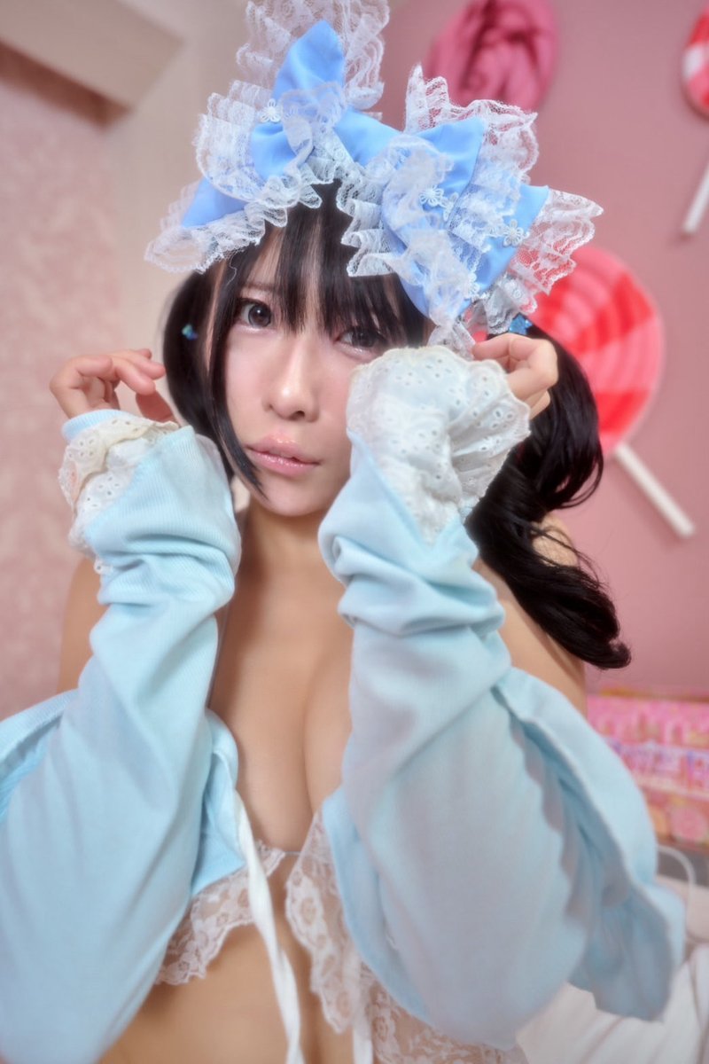 あまえちさんのエロ画像、2025年10月04日08時38分29秒に投稿