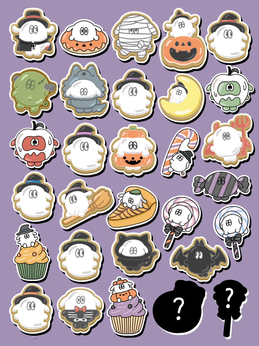 ボルテージ ファミプリ ⚠️2020年6月27日更新 Amazon.co.jp: Fiegcit オートバイモデル 1:12 カワサキ Ninja ZX-6R