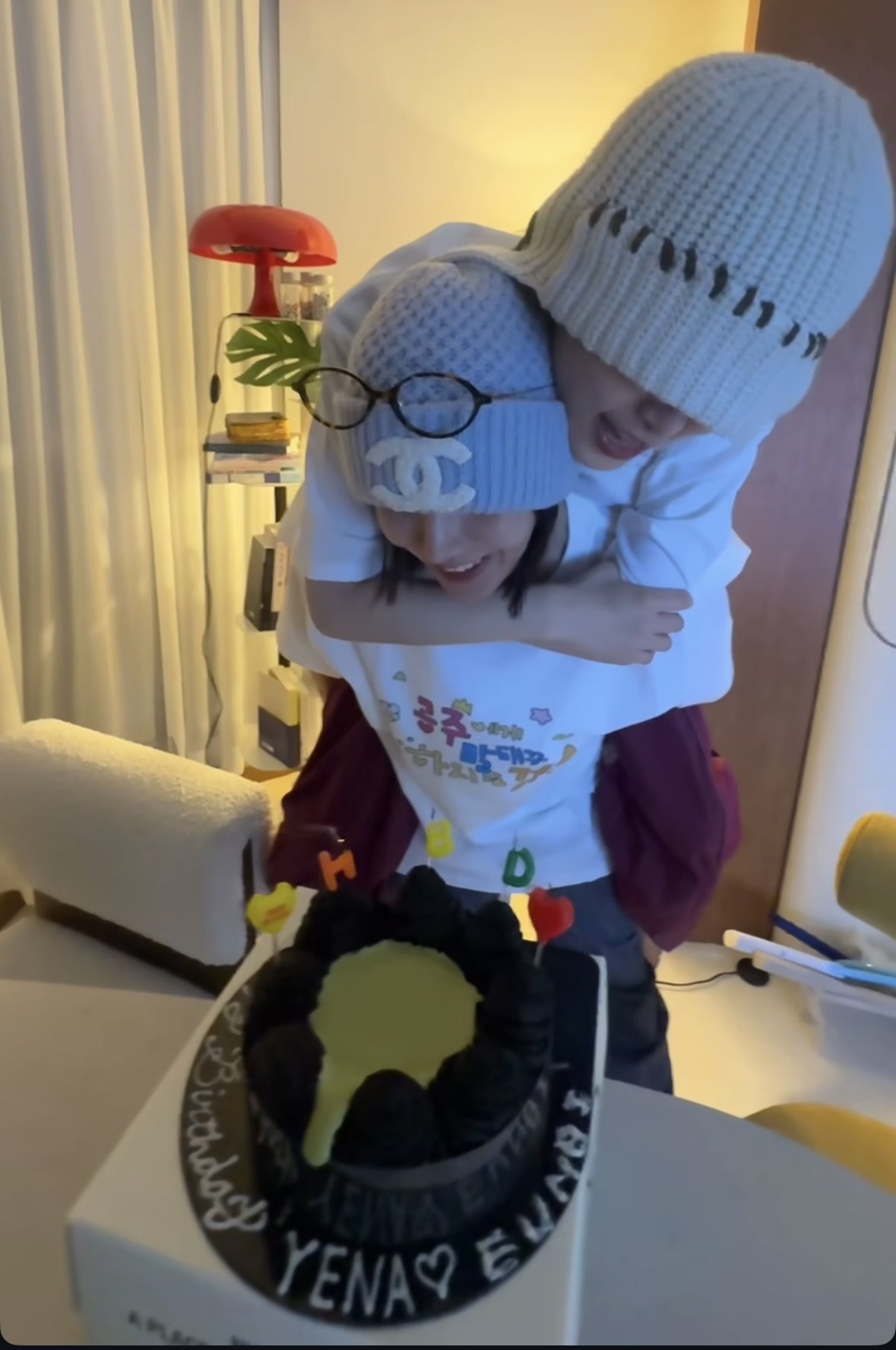 かべちょろ on X: 