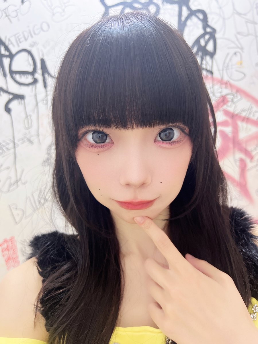 ♡ハチ様♡専用です。 googs_003.jpg