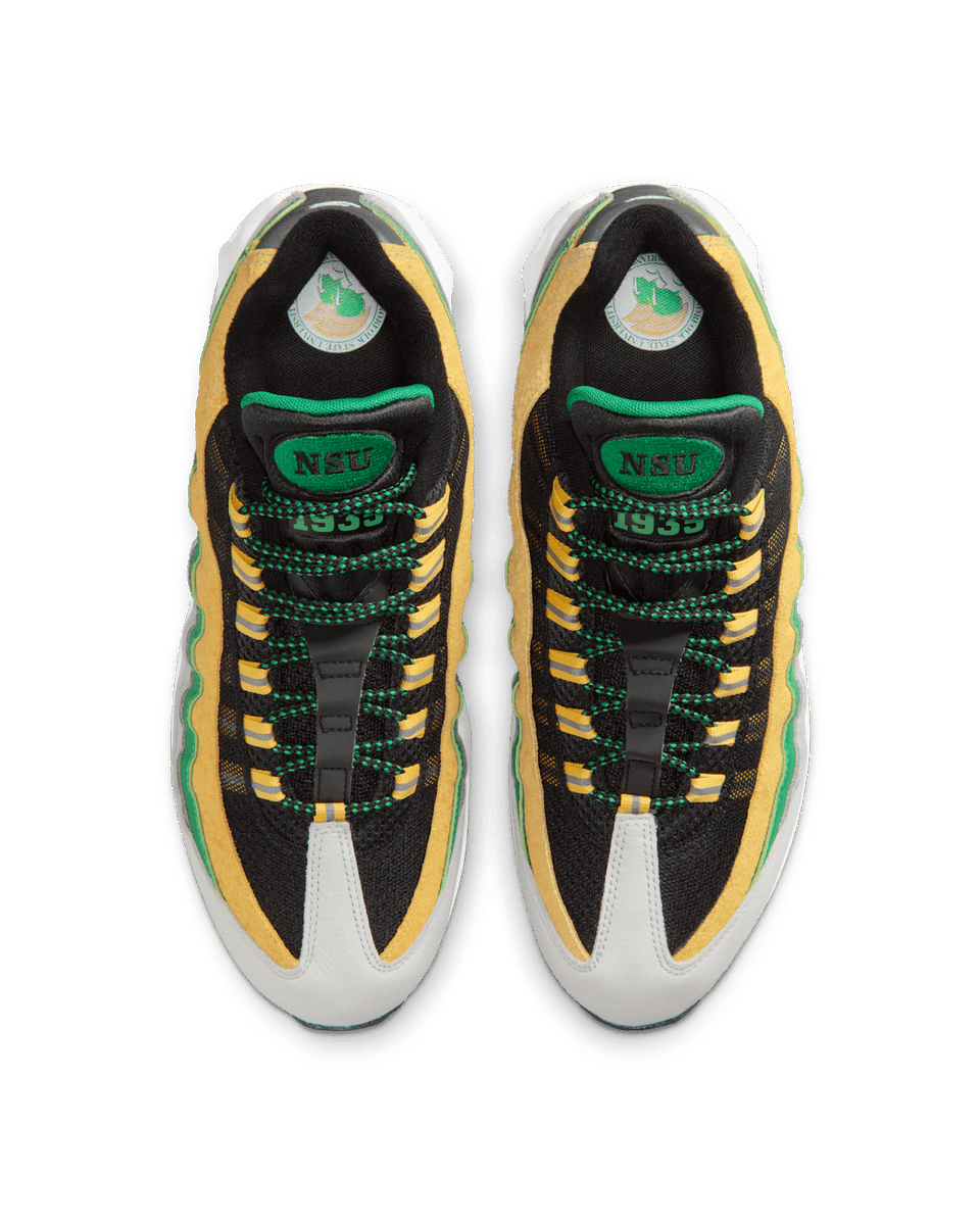 Dirty Dunk② jakebllockyoyo Retro Ready   (@KarateKickz23) / X