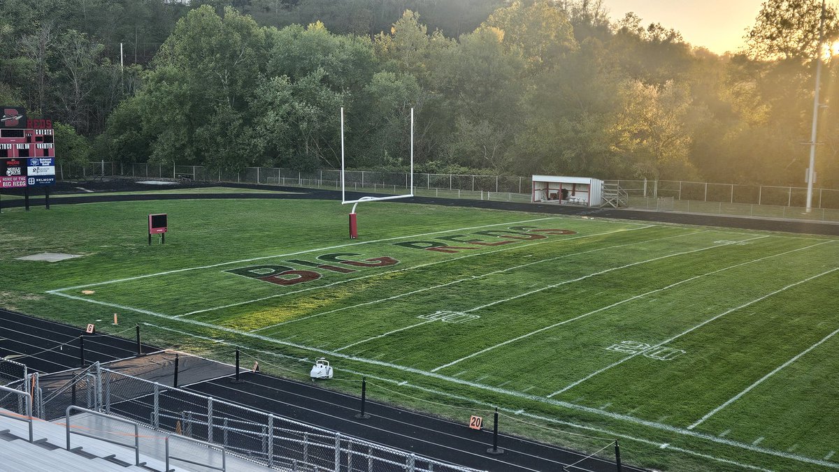 Forrest Merryman (@forrestmerryman) on Twitter photo 