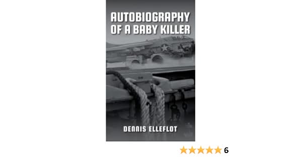 Sigurd The Squarehead Writer tweet media