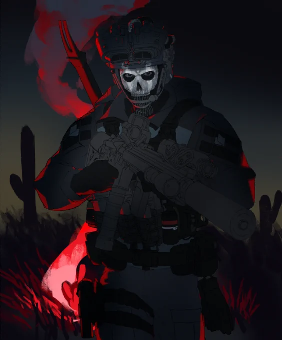 Sketch Final