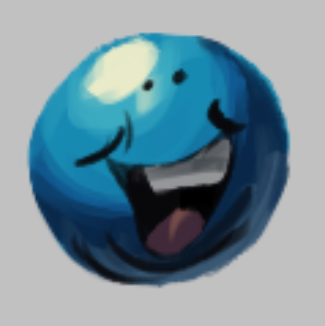 borupen 🍉 tweet media