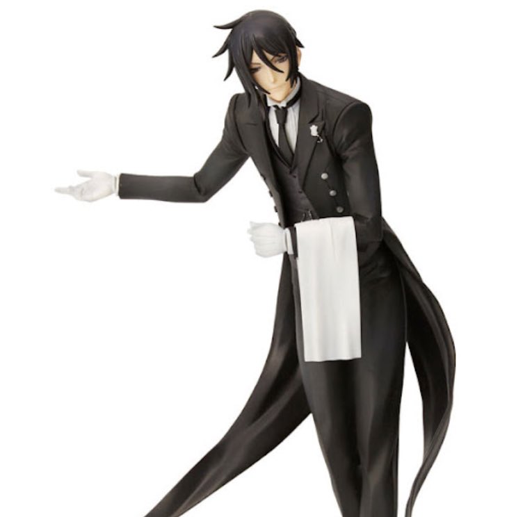 오늘은 부산 가여