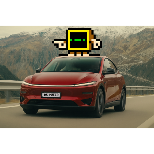 Computer Strategy tweet media