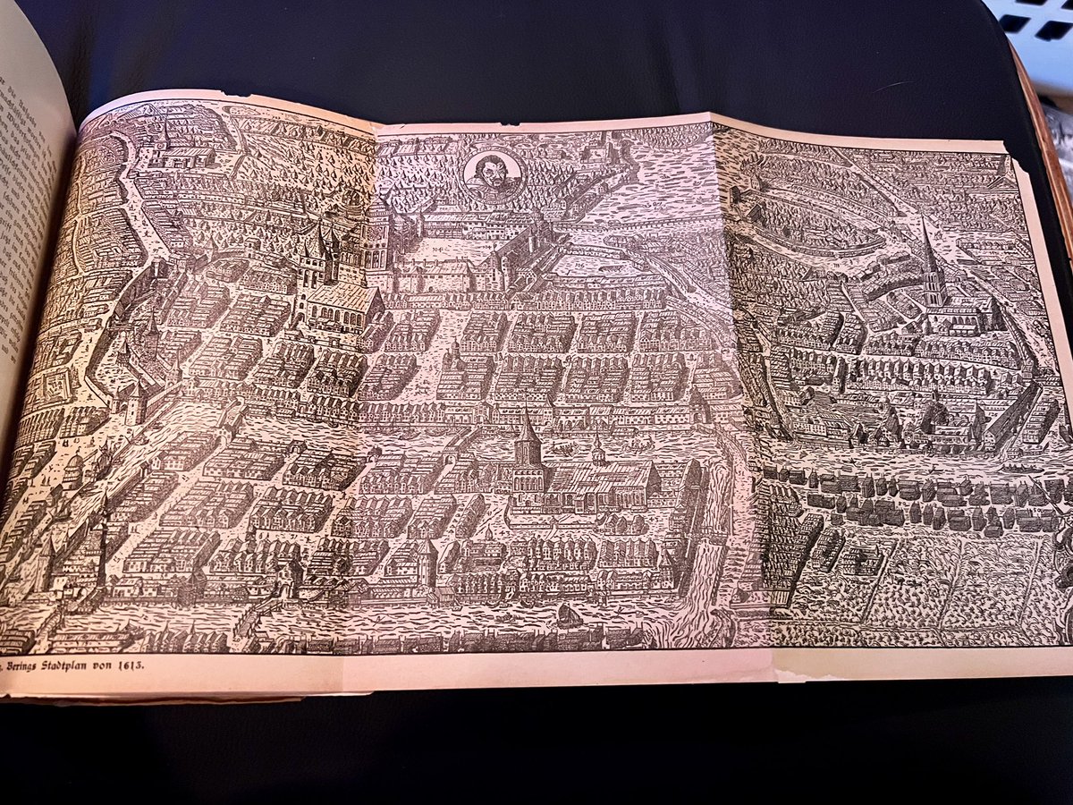 Das Schöne Ostpreußen 🌲🦌 neighborhood of Immanuel Kant and many descendants of expelled Germans 🇩🇪