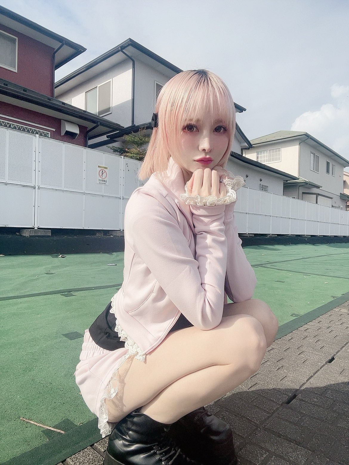 窓際のゆったん Amazon | 中西産業 ワンタッチロック L=41 OT-41 | 窓