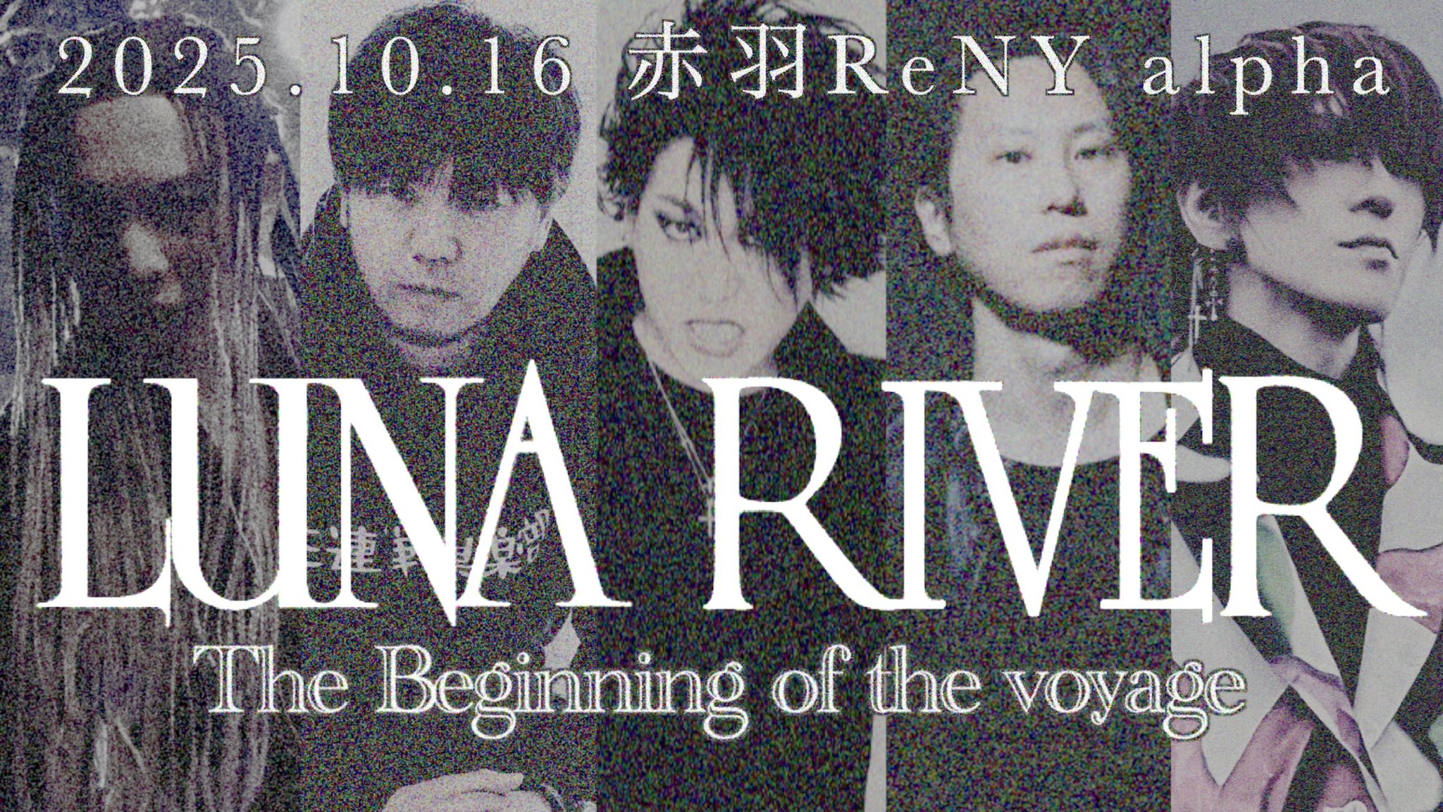 たむたむ ジムニー タニグチ SOLVE ACE60コイルスプリングJB64 : エヌズ