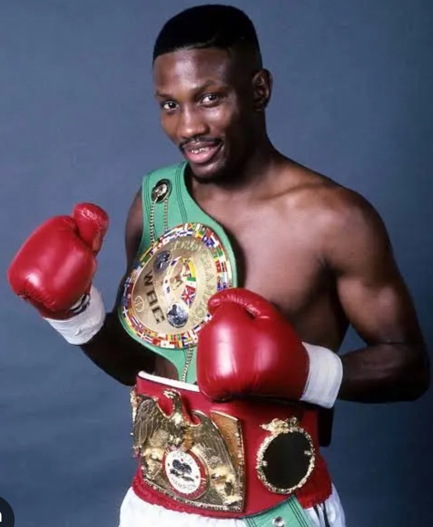 Smiley / IAmSmiley.eth tweet media