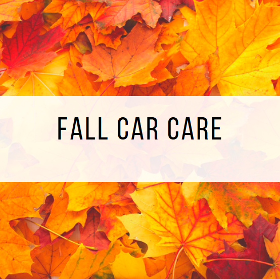 Jiffy Lube Oregon (@JiffyLubeOregon) / Posts / X