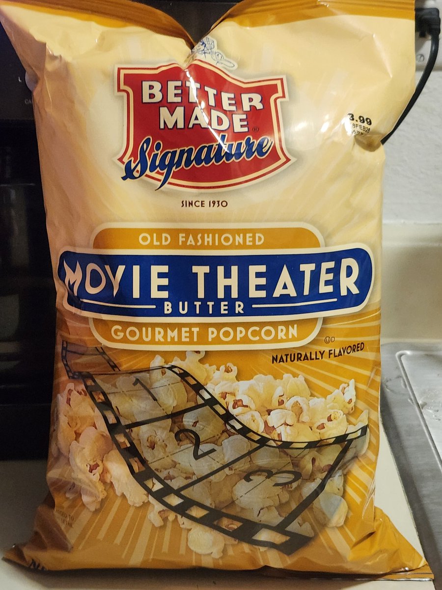 Detroit Dan tweet media