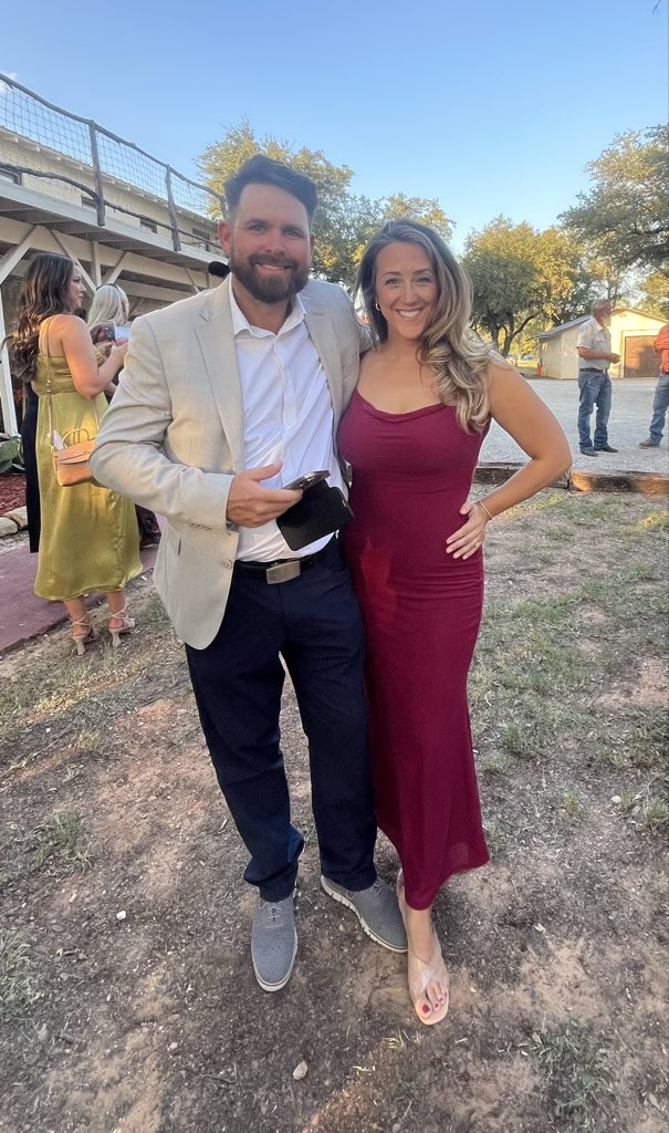 Garrett Holt tweet media