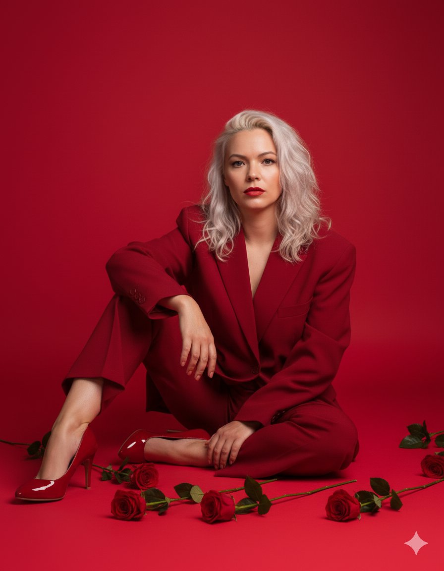 SimoneSinuca's tweet image. 