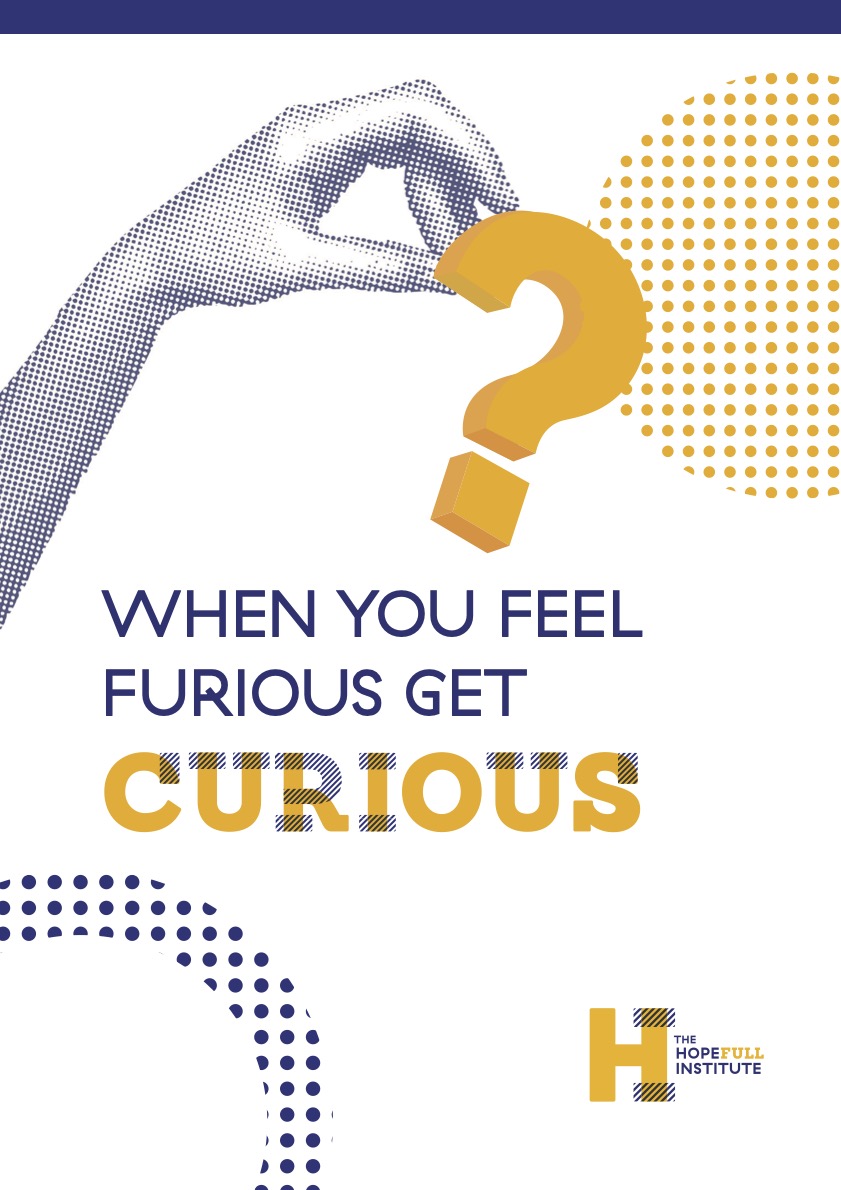 Turn frustration into curiosity! 💡

teacherspayteachers.com/Product/Furiou…