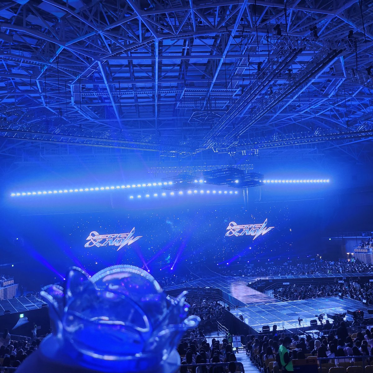 jwog0_1's tweet photo. 개미친... 목나감ㅗ https://t.co/yrLqeEU0kX