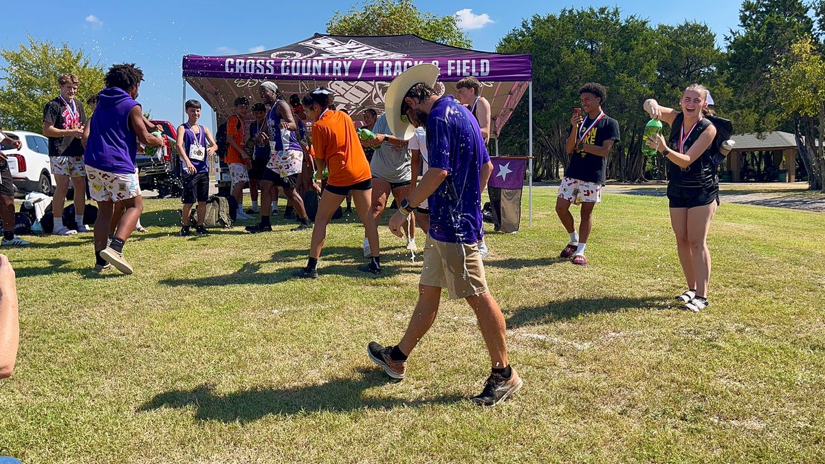 Coach Ben Nicholas tweet media