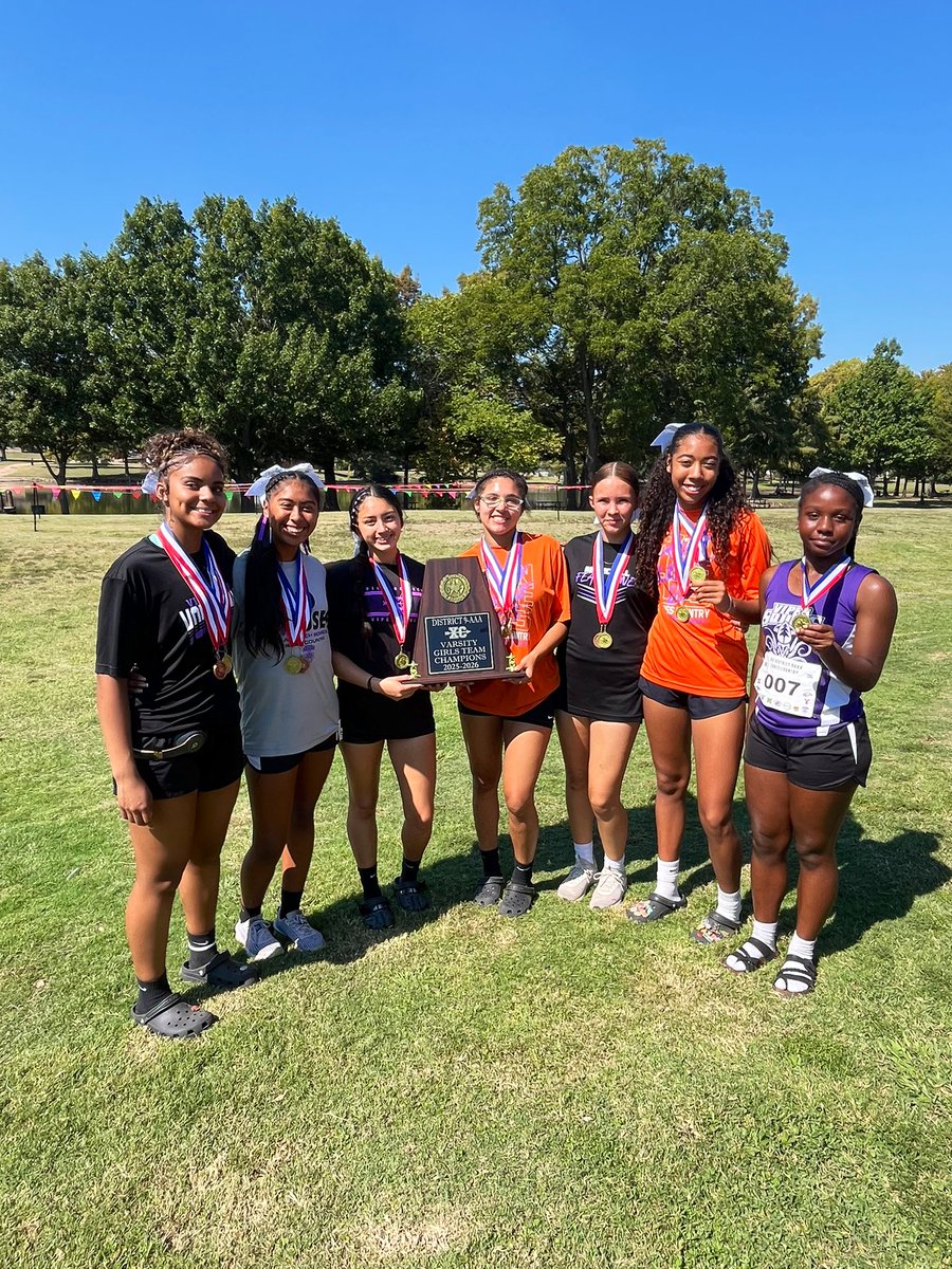 Coach Ben Nicholas tweet media