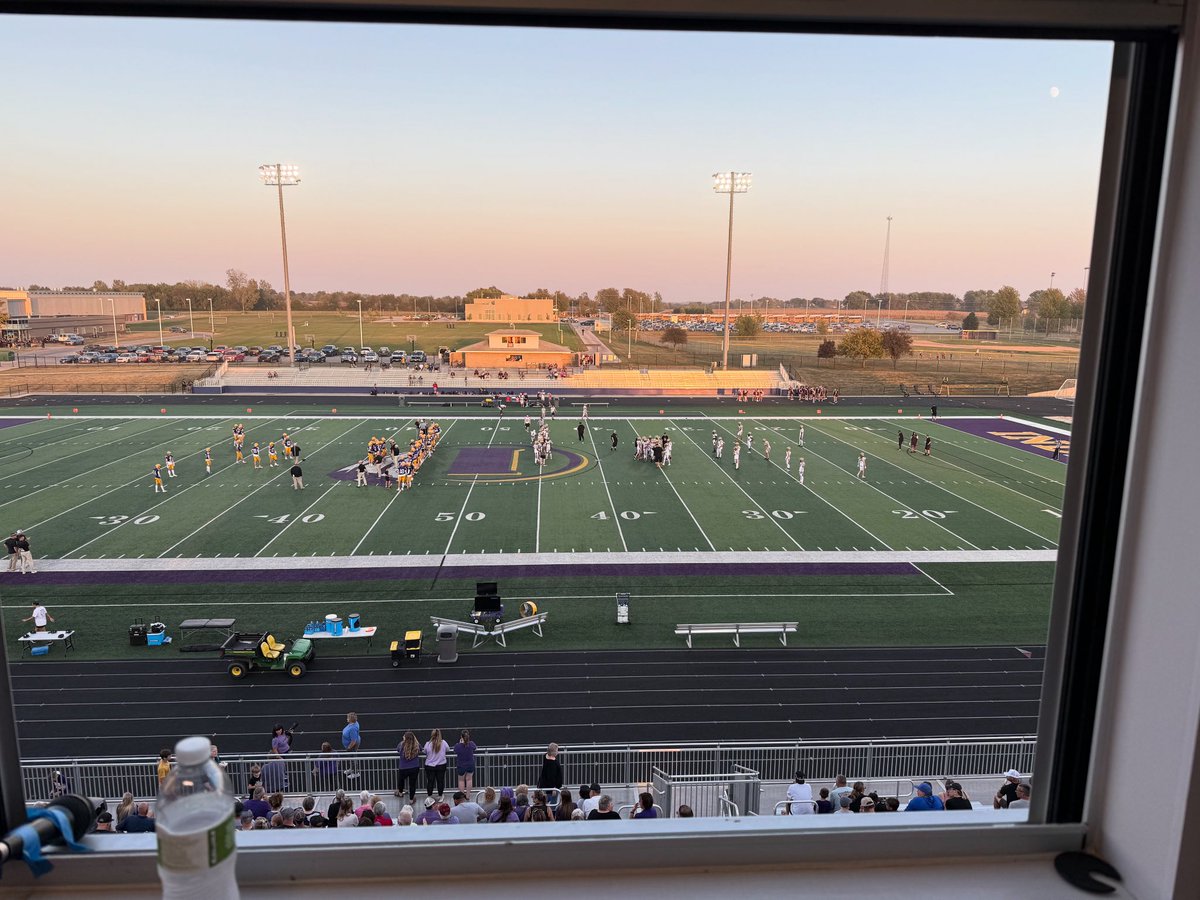 Rob Hawkins tweet media