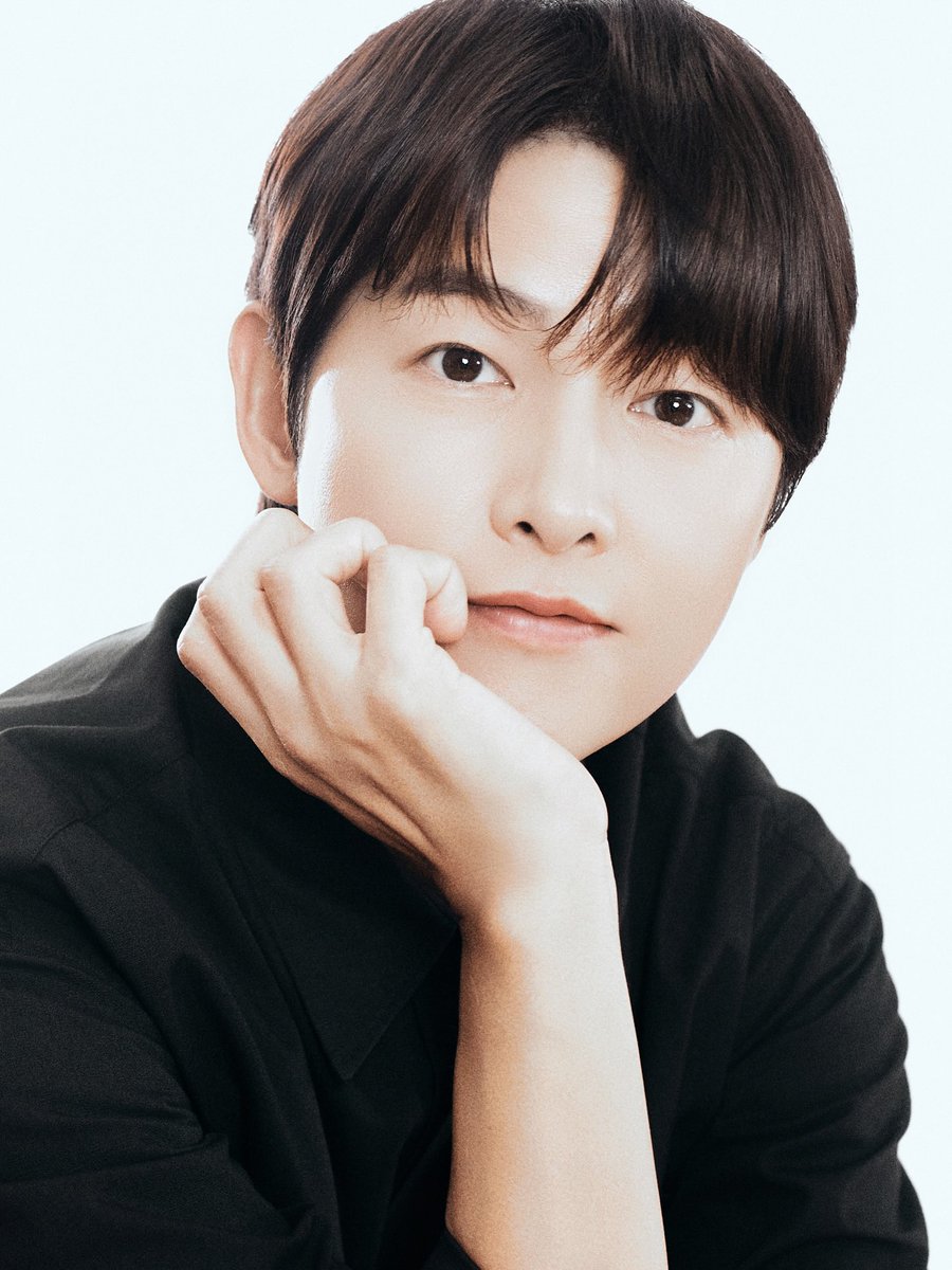 makomakoページ mako :) ♥⃜ (@makomakom) / X