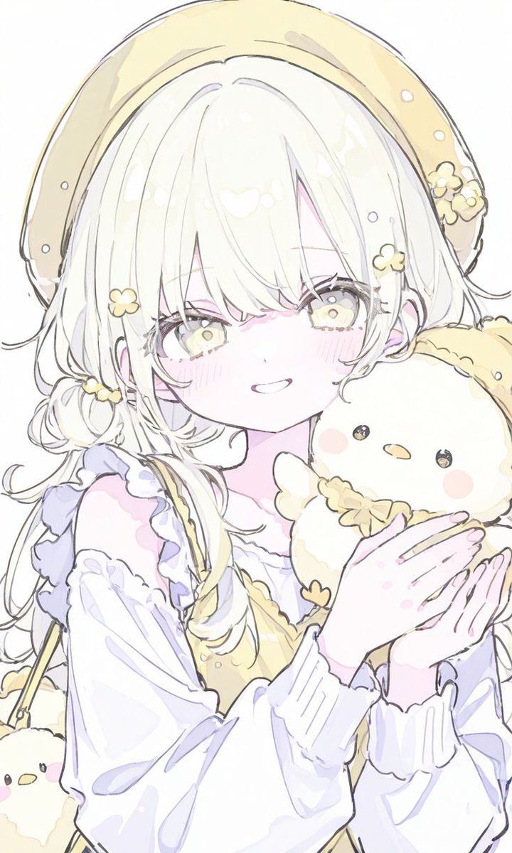 starlight_tt's tweet photo. ラジオから好

きな曲流れる

と嬉しい📻🎶 https://t.co/HoL2z2o4iL