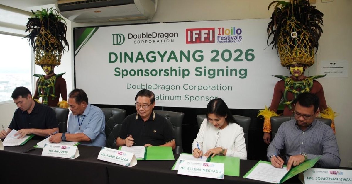 DoubleDragon tweet media