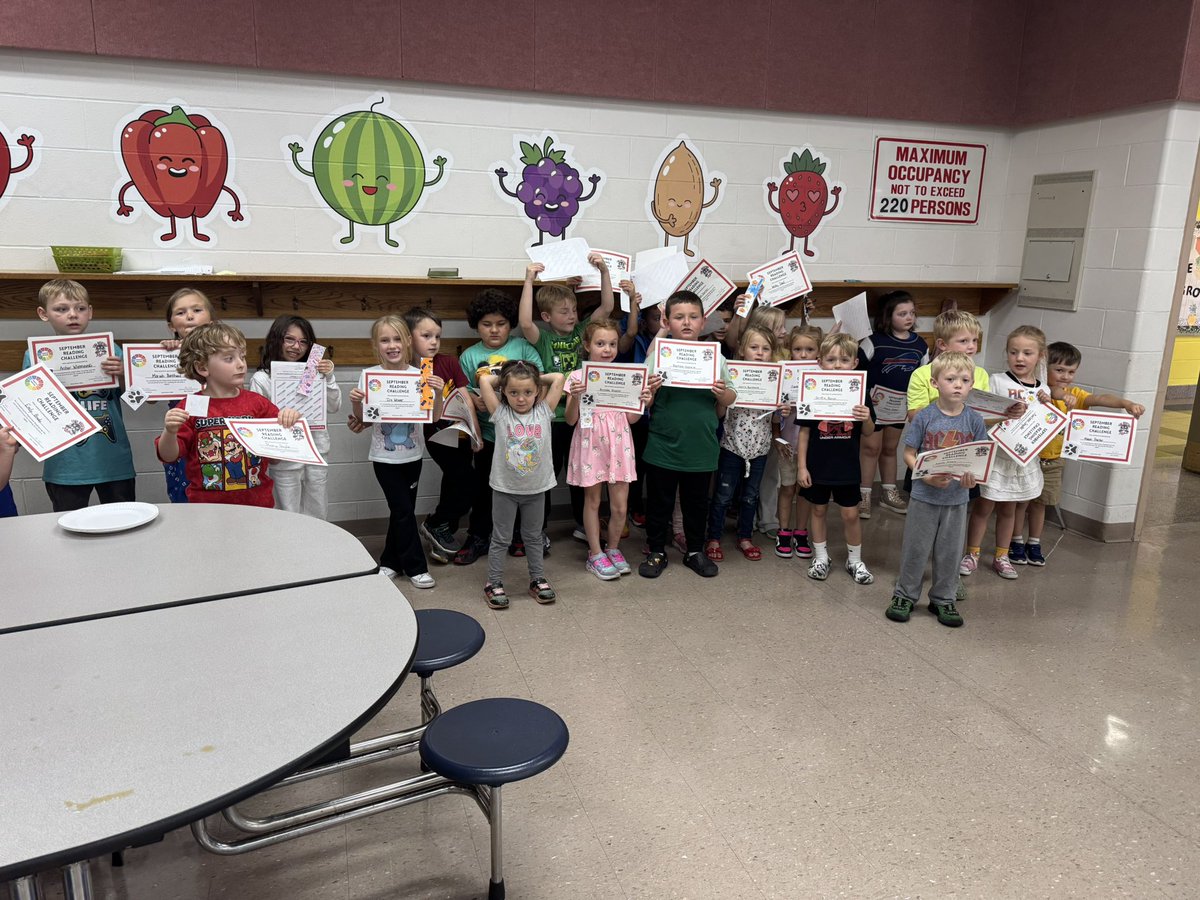 Megan Retchless tweet media