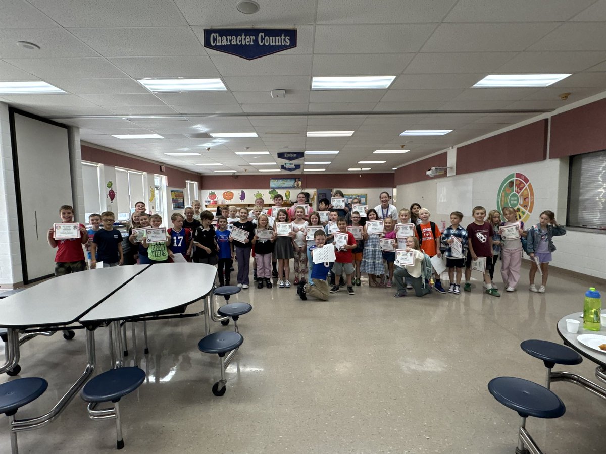 Megan Retchless tweet media