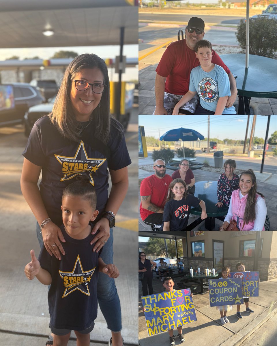 Lauren Masters, M.Ed tweet media