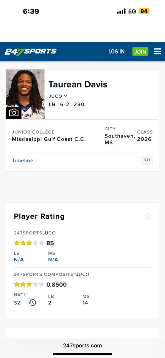 Blessed!! Jobs not finished📈