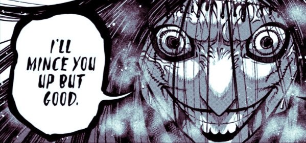 ⠀⠀⠀⠀⠀⠀⠀⠀⠀⠀⠀⠀⠀⠀⠀⠀⠀⠀⠀⠀⠀⠀⠀⠀