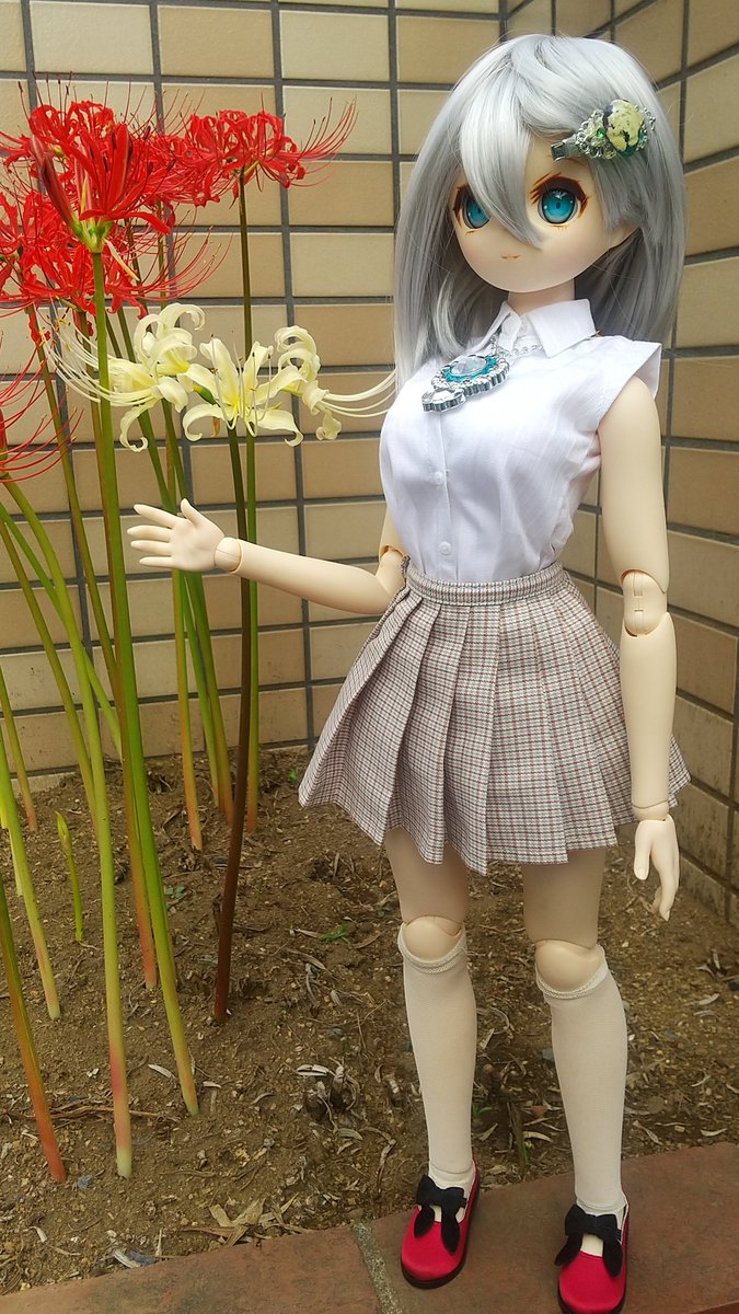 ♥夏の大特価Sale♥ニッカポッカ社の可愛いヴィンテージドール♥ ♥夏の大特価Sale♥ニッカポッカ社の可愛いヴィンテージドール