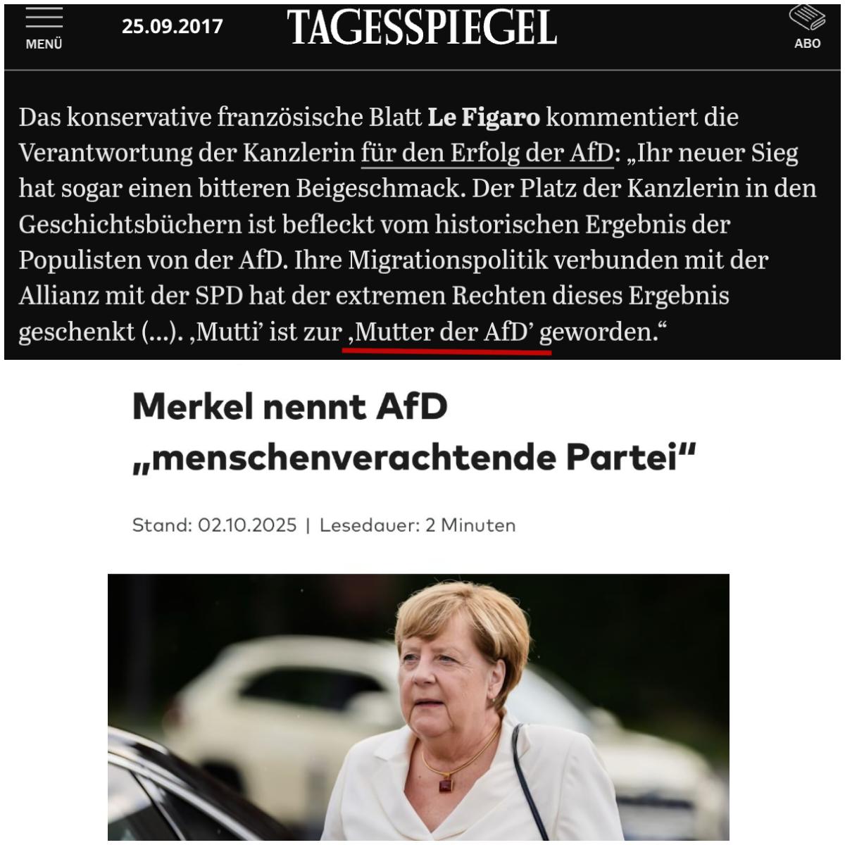 SelberDenker 🕊️ XY (@zweitkto) on Twitter photo 