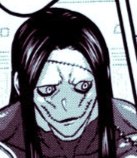 ⠀⠀⠀⠀⠀⠀⠀⠀⠀⠀⠀⠀⠀⠀⠀⠀⠀⠀⠀⠀⠀⠀⠀⠀
?