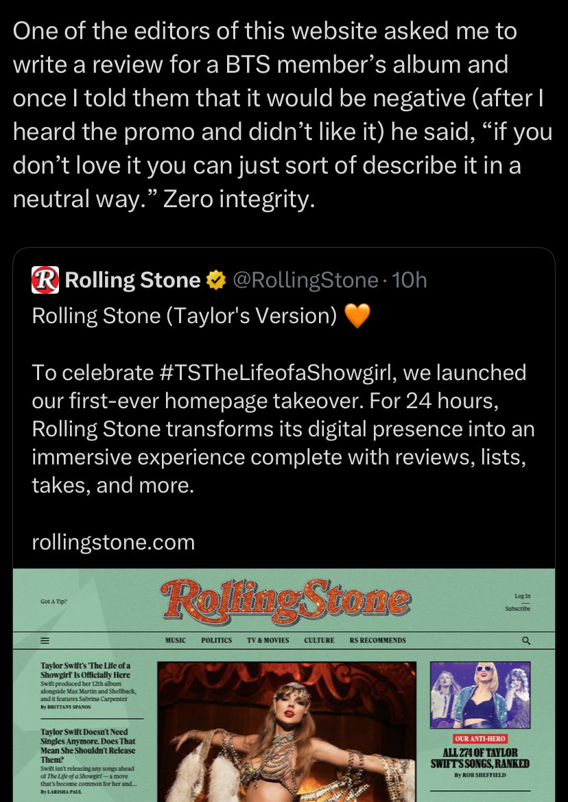 beulpingtingz's tweet image. #ouuu