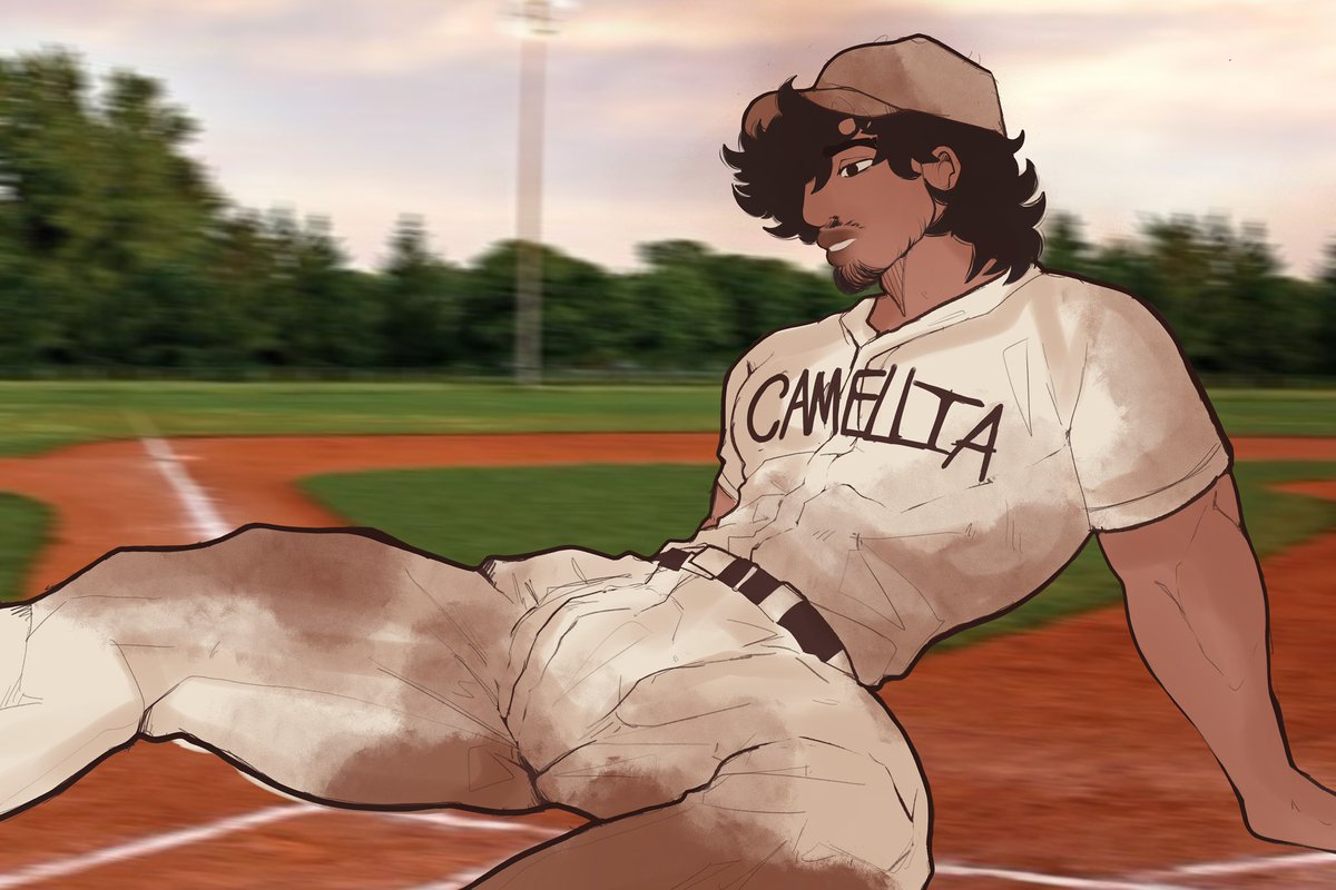 𓆩♡𓆪 tweet media