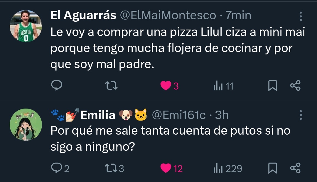 ivan1713's tweet photo. #TwitterTimes @Emi161c @ElMaiMontesco https://t.co/hqVtlXCMPr