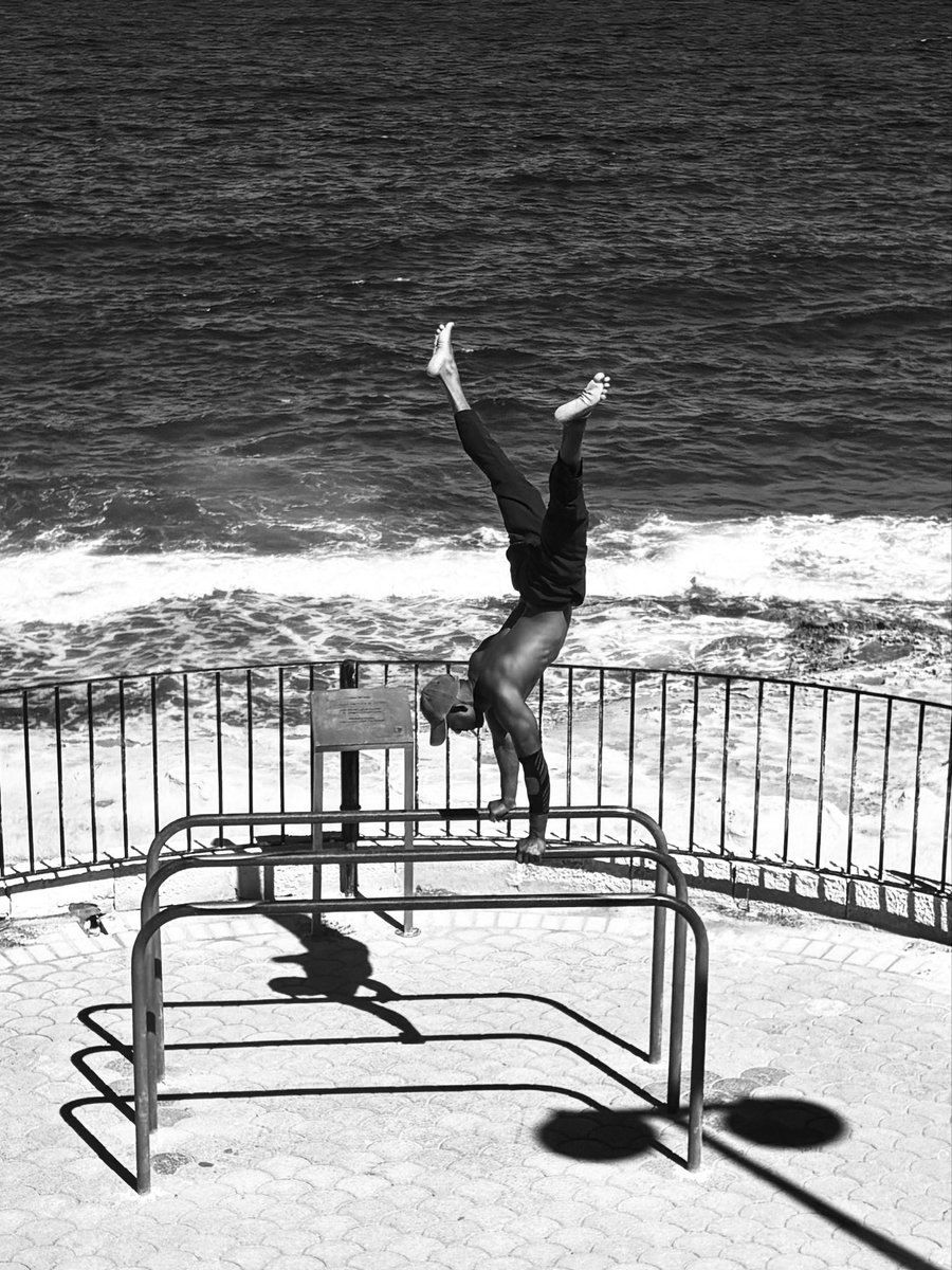 Dean Rowlands (@costan07) on Twitter photo 