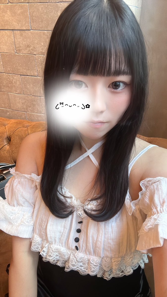 synr0000000's tweet photo. 今日はおうちで勉強がんばる日、、、
dmすぐみます(？) https://t.co/asWfB1ytk1