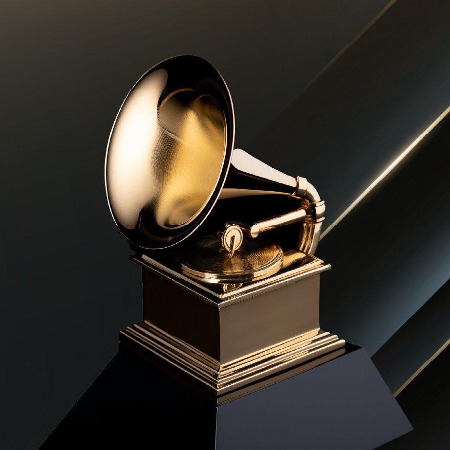 AESPAPeru's tweet image. 📝,Según Billboard , #aespa ha inscrito su nominación como &quot;Mejor Artista Nuevo&quot; en los Grammys de 2026.

#aespa #에스파 @aespa_official

🖇️ billboard.com/music/awards/b…