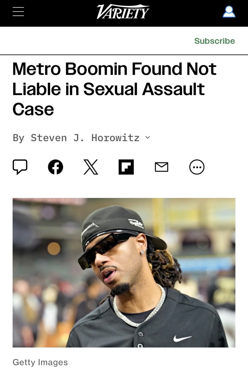 Daily Loud tweet media
