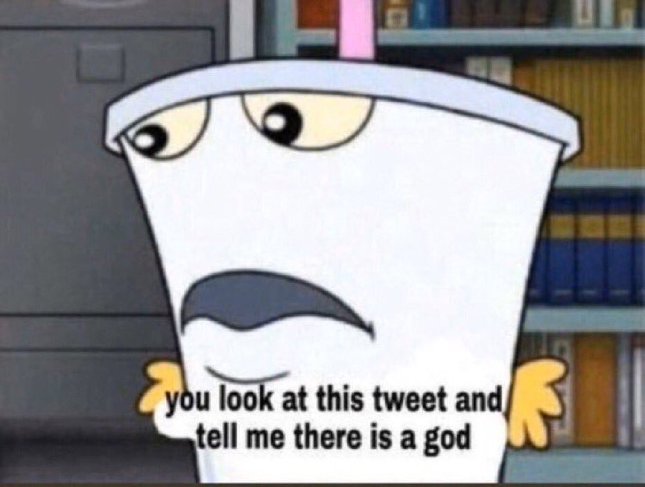 RadConnvict ☢️ tweet media