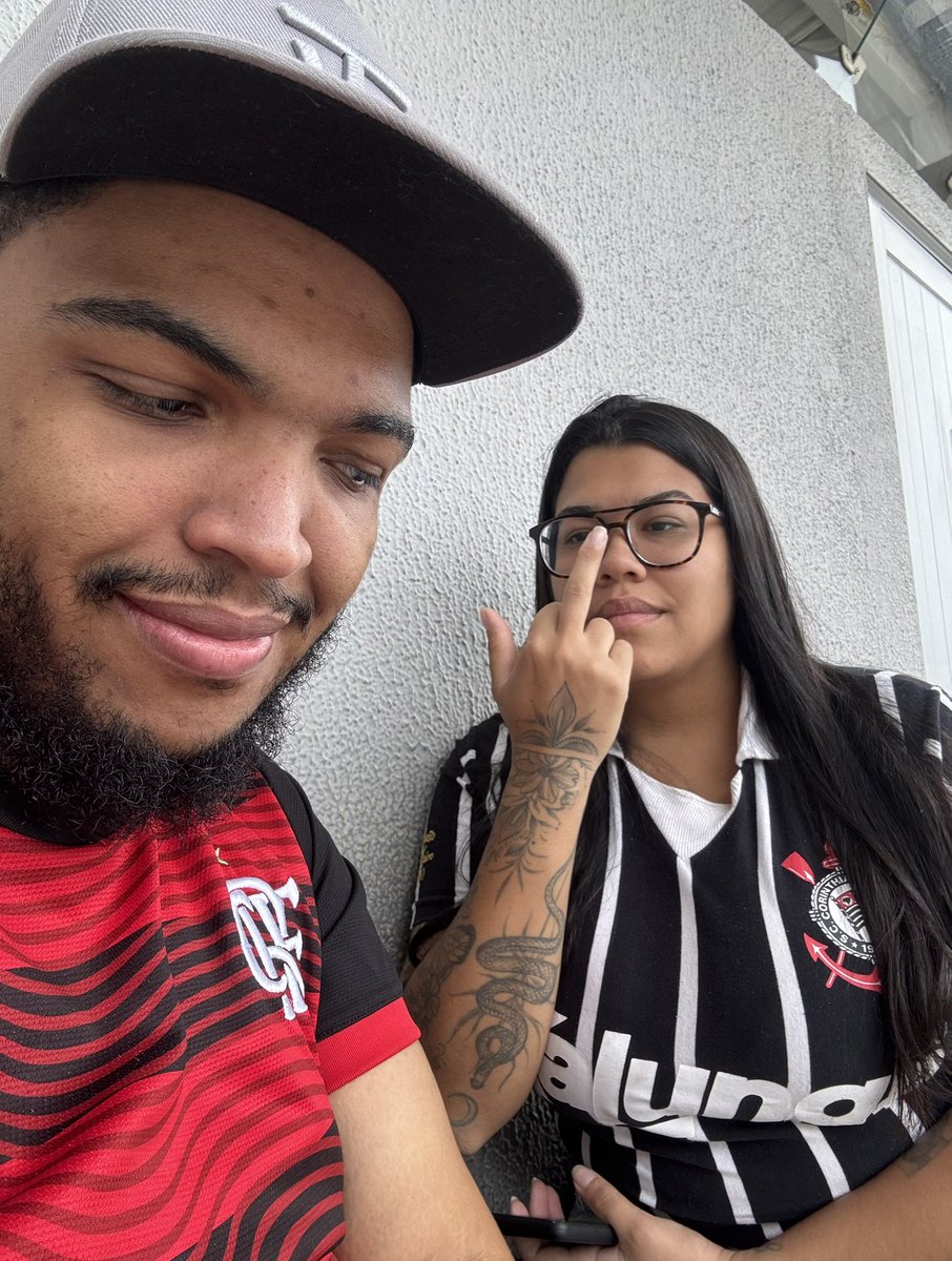 Jota Jogadas tweet media