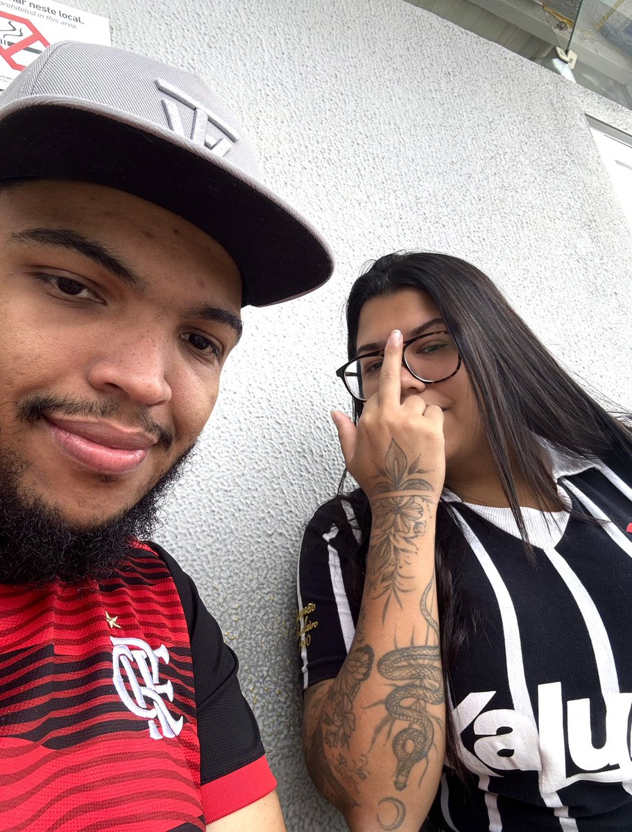 Jota Jogadas tweet media