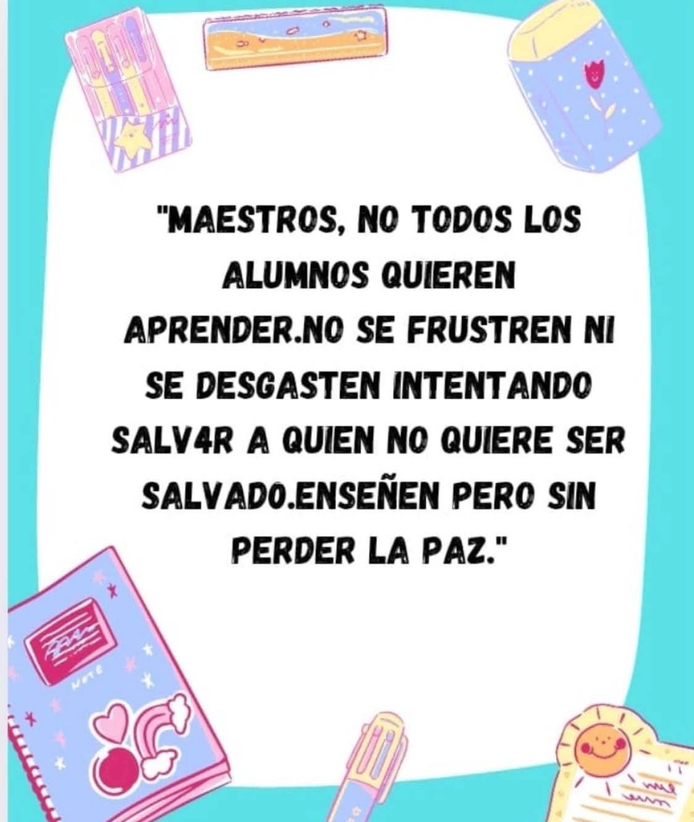 Todo a cambiado tristemente.