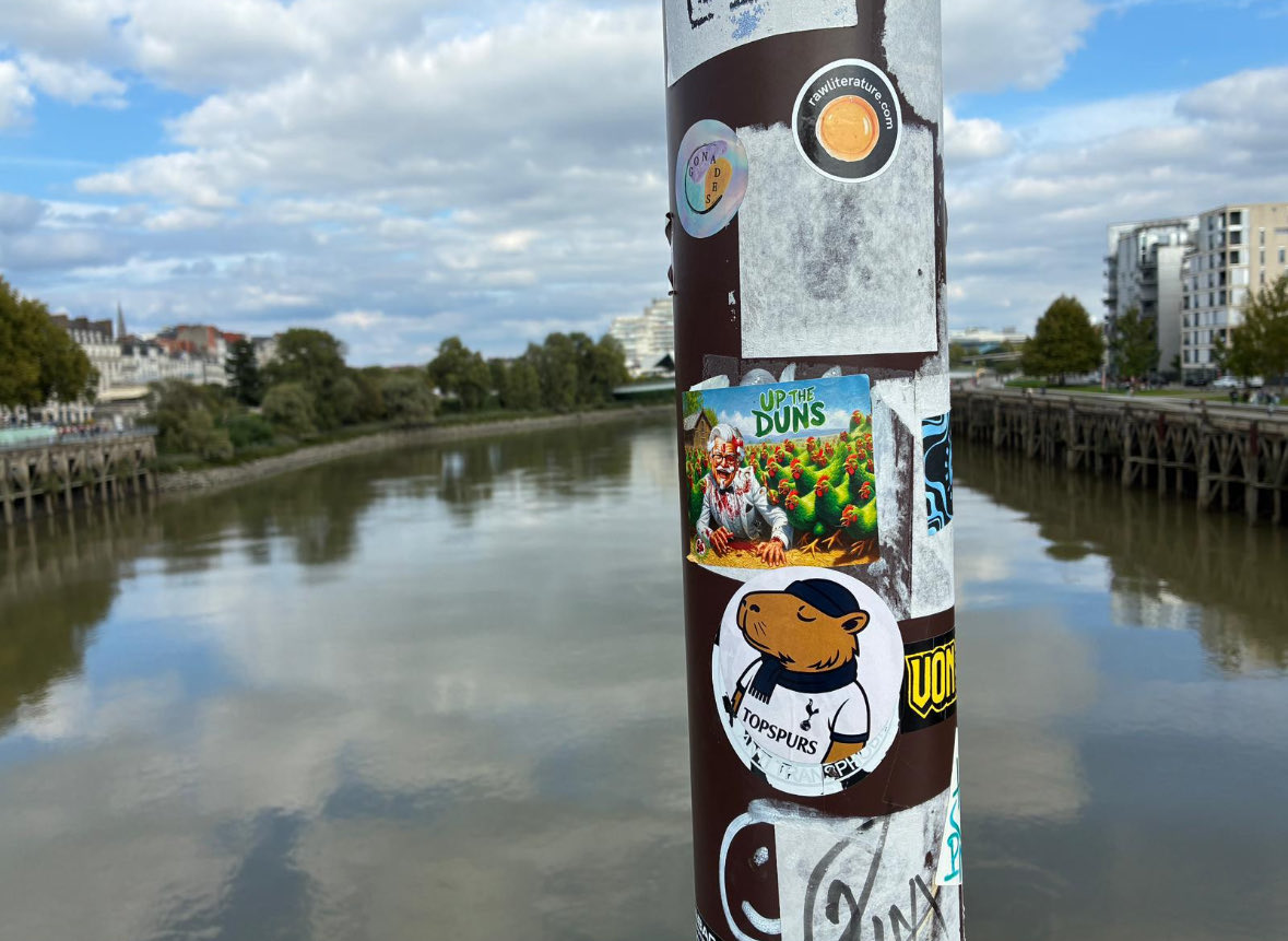 StephenC tweet media