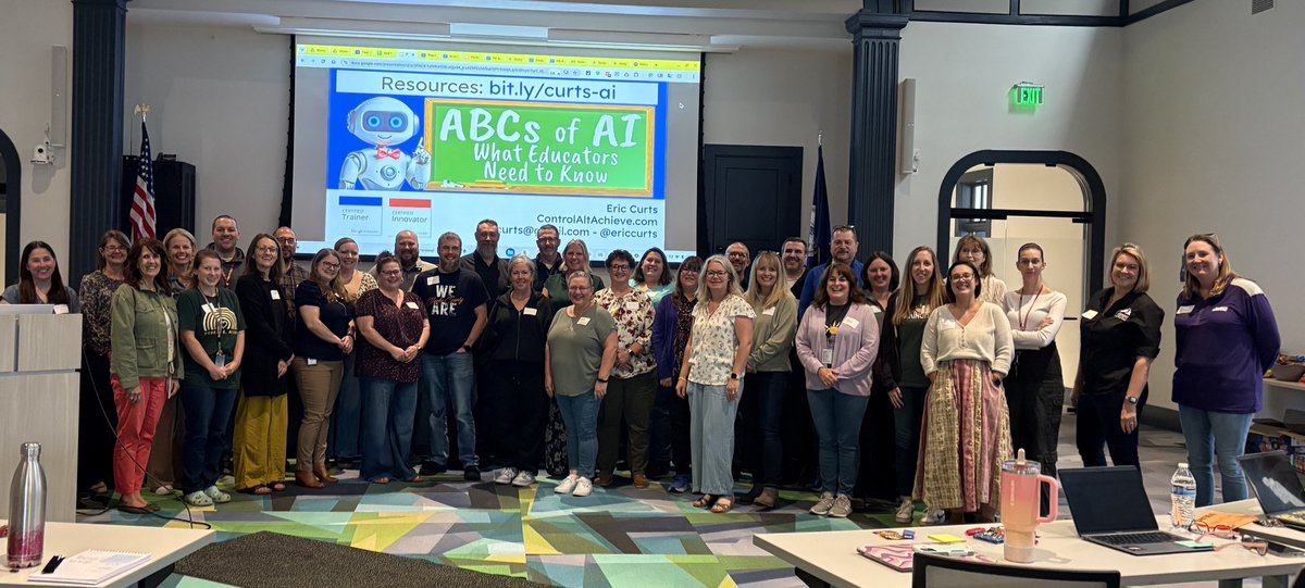 Kara McDaniel tweet media